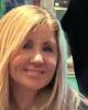 Alba is single in Pointe-Claire, QC CAN