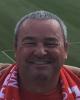 Scott is single in Newark, OH USA