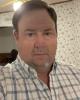 Jay is single in Americus, GA USA