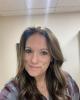 Vicky is single in Auburndale, WI USA