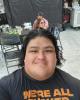 Ray is single in Oceanside, CA USA