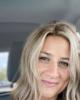 Lia is single in Carrollton, TX USA