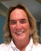 DudleyDoRight is single in Hampton, CT USA
