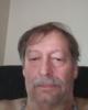 Randy is single in Russellville, AL USA