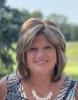 Debbie is single in Flat Rock, MI USA