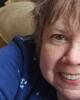 Arambuiamilar is single in Chapel Hill, NC USA