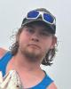Nick is single in Hempstead, TX USA