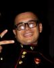 Judson is single in Beaufort, SC USA
