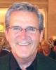 Bradley is single in Cupertino, CA USA