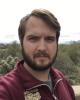 Alexander is single in Tucson, AZ USA