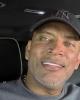 Carlos is single in Elizabeth, NJ USA