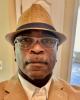 Anthony is single in Upper Marlboro, MD USA