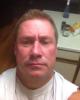 Mark is single in Little River, SC USA