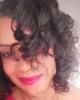 Valinda is single in Country Club Hills, IL USA