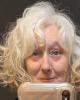 Lisa is single in Saint Peter, MN USA