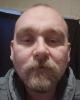 Rodger is single in Lyle, WA USA