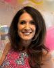 Stefani is single in Denville, NJ USA