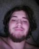 Argie is single in Booneville, AR USA