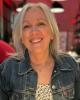 Alison is single in Wilton, CT USA