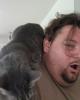 Jonathan is single in Disputanta, VA USA