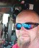 Wesley is single in Rockwood, PA USA