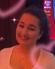 Dana is single in Omaha, NE USA