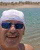 Edgar is single in Kanab, UT USA