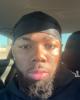 Jayden is single in New Brunswick, NJ USA