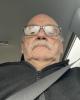John is single in Warrior Run, PA USA