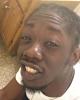 Da'Quan is single in Federal Energy Reg Comm, DC USA