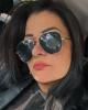 Telma is single in Allston, MA USA
