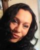 Dennisha is single in Brumley, MO USA