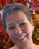 Sophia is single in Riverhead, NY USA