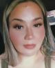 Gabriella is single in Sweetwater, FL USA