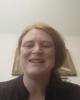 Ragen is single in Chattanooga, TN USA