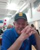 James is single in San Leandro, CA USA