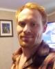 Robert is single in Decatur, TN USA