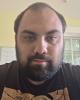 Darren is single in Corning, NY USA
