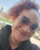 Tash is single in Niwot, CO USA