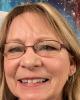 Denise is single in Puyallup, WA USA
