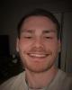 Noah is single in Fort Wayne, IN USA