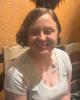 Michelle is single in Tacoma, WA USA
