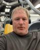 Marc is single in Lake Hopatcong, NJ USA