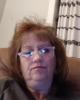 Laura is single in Chester, IL USA