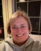 Methuzala is single in Troutman, NC USA