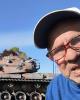Rick is single in Rigby, ID USA