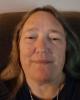 Kelly is single in Muskegon, MI USA