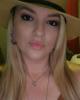 Jessi is single in White Pine, TN USA