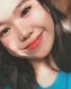 Nelly is single in Ithaca, NY USA