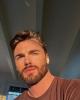 Brad is single in Trenton, GA USA